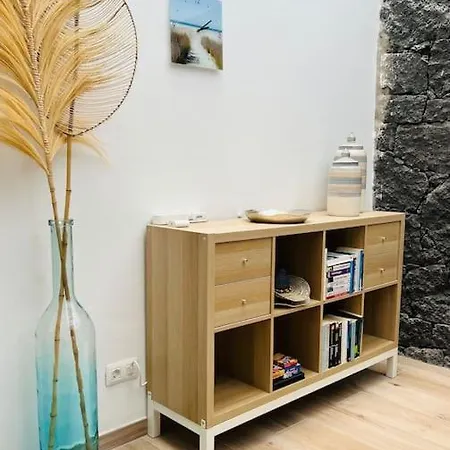 Villa Lovely Danielle