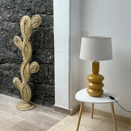 Lovely Danielle Villa