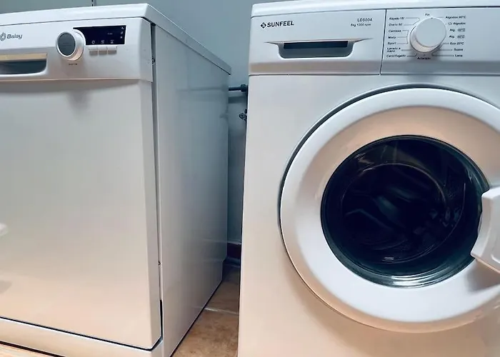 Lovely Danielle Villa