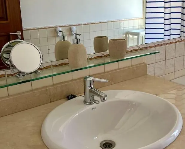 Βίλα Lovely Danielle