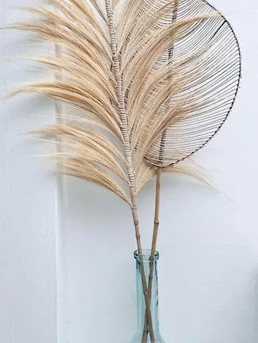 Βίλα Lovely Danielle *