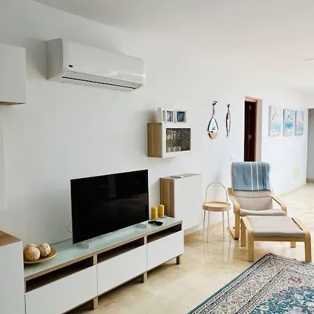 Lovely Danielle Villa *